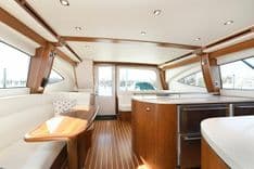 No Name - Tiara price