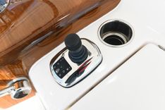 Лучшая цена на No Name 2015