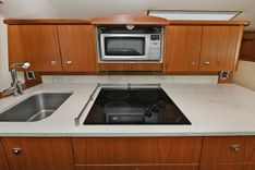 Лучшая цена на No Name 48 Convertible