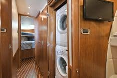 Buy a No Name - Tiara at Shestakov Yacht Sales