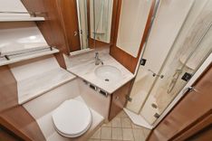 Лучшая цена на No Name - Tiara