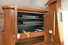 best yacht sales deals No Name 48 Convertible