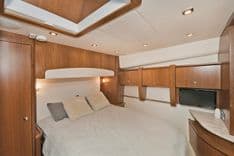 Buy a No Name at Shestakov Yacht Sales