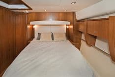 No Name 48 Convertible price