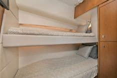 Buy a No Name 48 at Shestakov Yacht Sales