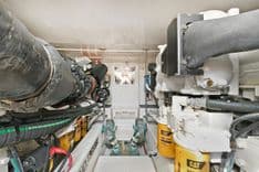 best yacht sales deals No Name - Tiara