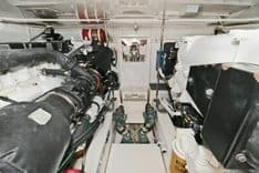 the best price on No Name 48