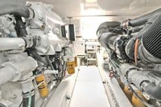 best yacht sales deals No Name