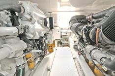 Купить No Name 2015