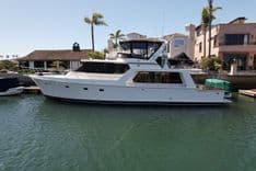 best yacht sales deals Memory Banks - OFFSHORE YACHTS