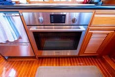 the best price on Memory Banks 1997