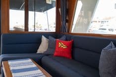 the best price on Memory Banks