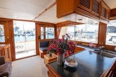 the best price on Sparrow's Point 1999