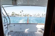 Buy a yacht Sparrow's Point - OFFSHORE YACHTS