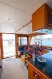 Buy a Sparrow's Point - OFFSHORE YACHTS at Shestakov Yacht Sales
