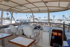 Sparrow's Point 54 price