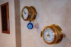 best yacht sales deals Sparrow's Point