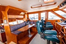 best yacht sales deals Sparrow's Point - OFFSHORE YACHTS