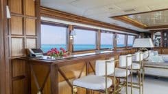 TRUE NORTH - Broward Yacht