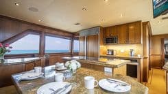 best yacht sales deals TRUE NORTH