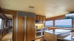 the best price on TRUE NORTH 118