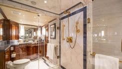 TRUE NORTH - Broward Yacht yacht sale