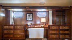 TRUE NORTH - Broward Yacht price