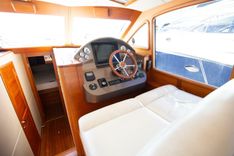 Buy a yacht No Name - PALM BEACH