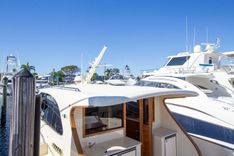 No Name - PALM BEACH