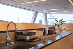 the best price on KAILUA - SUNREEF