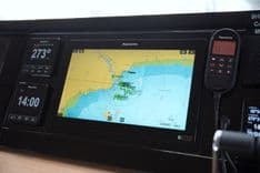 Buy a KAILUA at Shestakov Yacht Sales