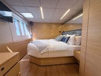 best yacht sales deals KAILUA - SUNREEF