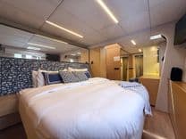 Buy a yacht KAILUA 75