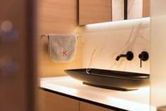 the best price on KAILUA