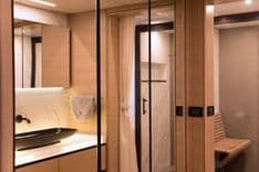 Buy a yacht KAILUA 2018