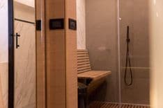 Buy a KAILUA 75 at Shestakov Yacht Sales