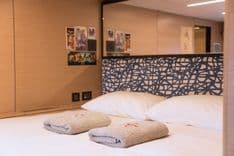 KAILUA - SUNREEF yacht sale