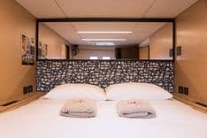 Buy a yacht KAILUA 74 Sailing