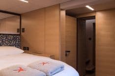 Buy a KAILUA 2018 at Shestakov Yacht Sales