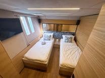 the best price on KAILUA 2018