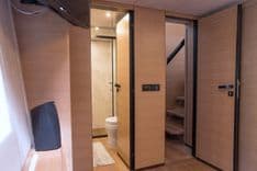 best yacht sales deals KAILUA 2018