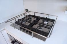 best yacht sales deals KAILUA 74 Sailing