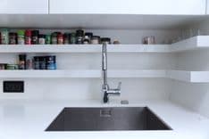 Buy a KAILUA - SUNREEF at Shestakov Yacht Sales