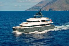 the best price on COCOON - Moonen