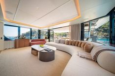 the best price on COCOON