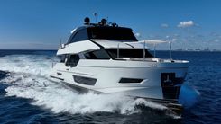 Лучшая цена на Aquasition