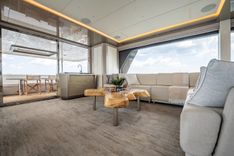 Aquasition - Ocean Alexander