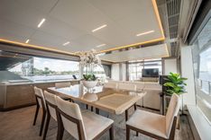 Лучшие предложения покупки яхты Aquasition 88