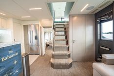 Купить Aquasition - Ocean Alexander