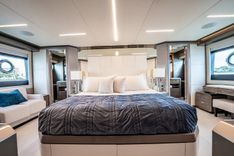 Купить Aquasition